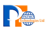 Patmo Technologies Limited